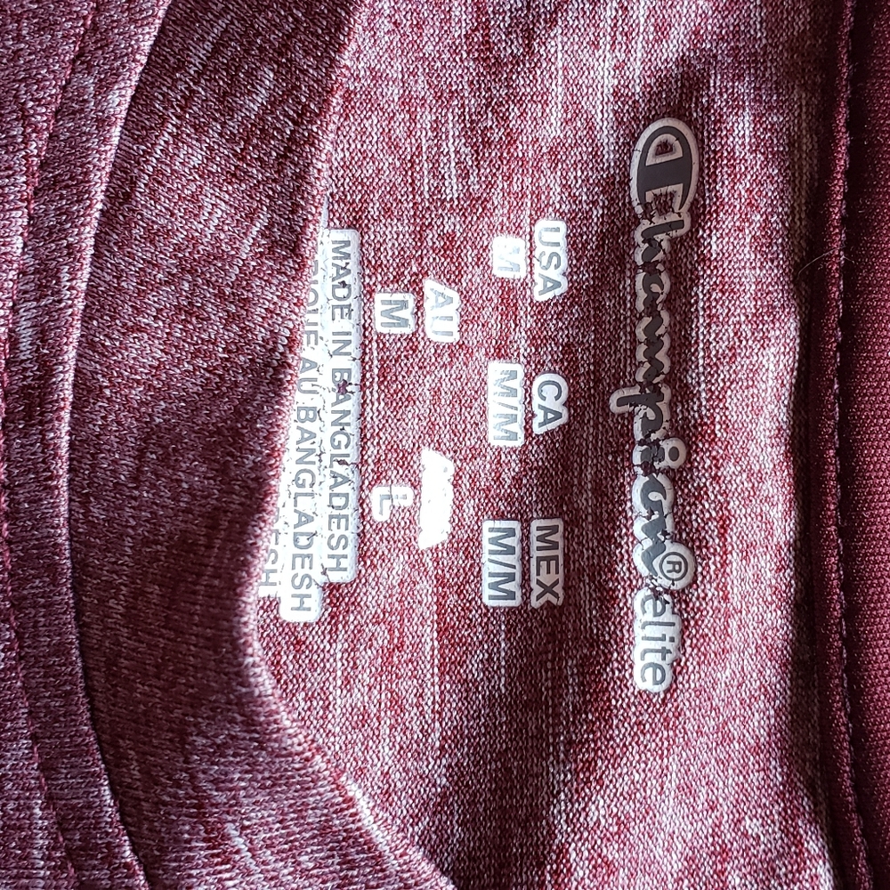 T-shirts - Picture 2 of 2